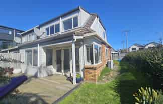 1/31 Miro Street, Mount Maunganui