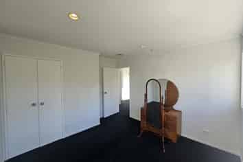 1/31 Miro Street, Mount Maunganui