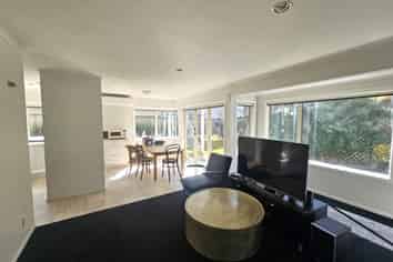 1/31 Miro Street, Mount Maunganui