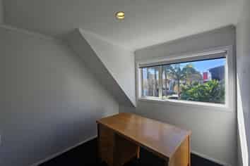 1/31 Miro Street, Mount Maunganui