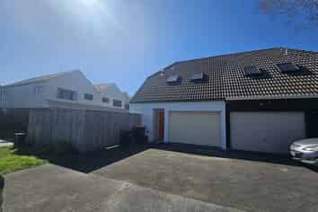 1/31 Miro Street, Mount Maunganui