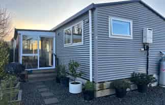 3/45 Doubledays Road, Kaiapoi