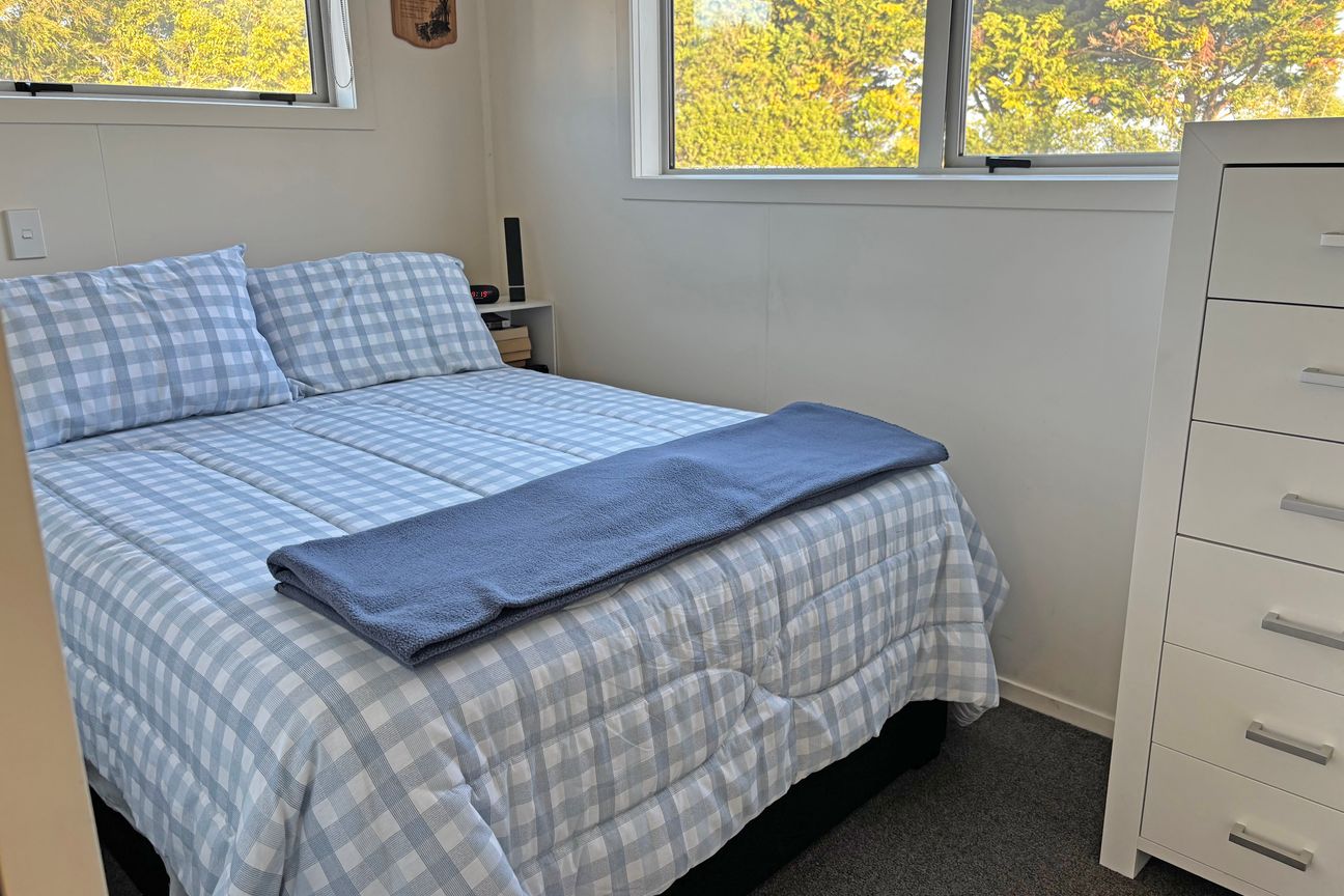 A Lifestyle Choice or Weekend Retreat - View 6