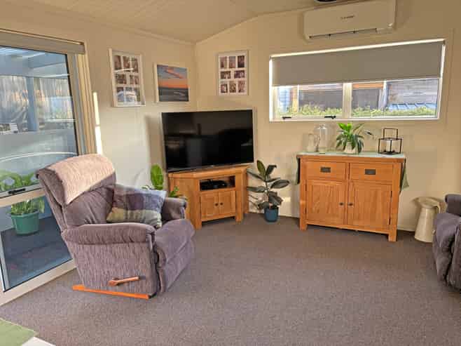3/45 Doubledays Road, Kaiapoi