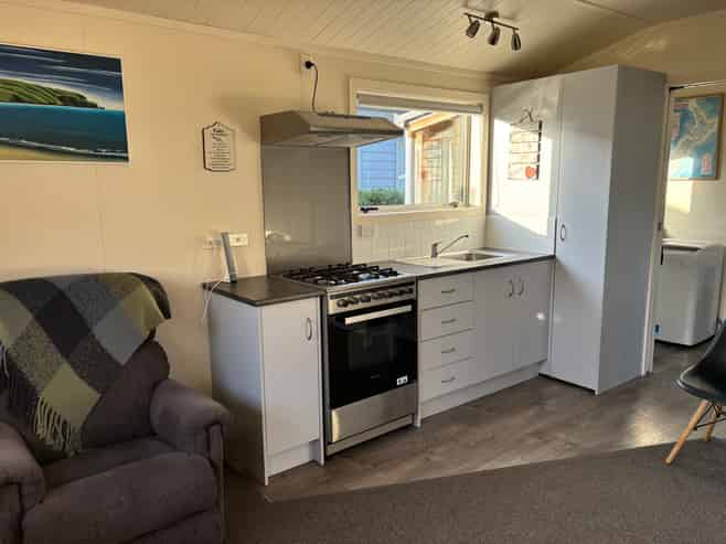 3/45 Doubledays Road, Kaiapoi