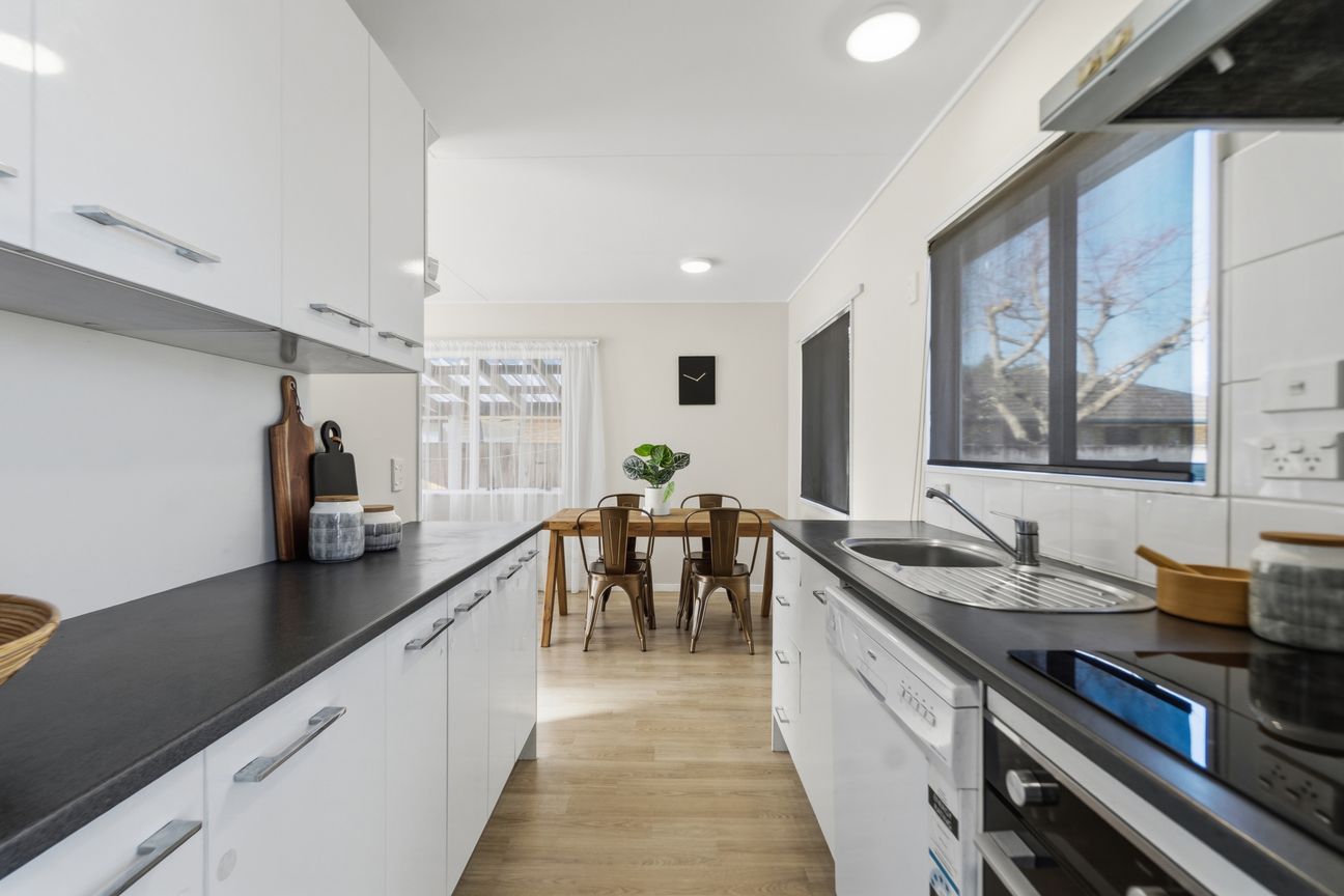 First Home Buyers or Investors - Ansicht 6