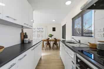 6 Roy Street, Nawton