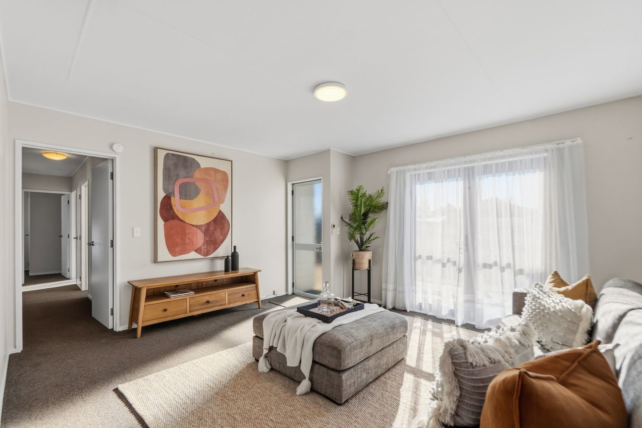 First Home Buyers or Investors - Ansicht 3
