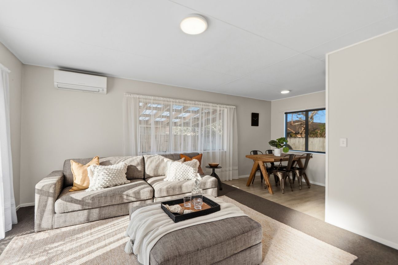 First Home Buyers or Investors - Ansicht 4