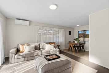 6 Roy Street, Nawton