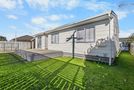 6 Roy Street, Nawton, Hamilton City, Waikato