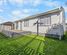 6 Roy Street, Nawton, Hamilton City, Waikato