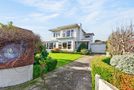 12 Bellevue Road, Woburn, Lower Hutt City, Wellington