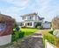 12 Bellevue Road, Woburn, Lower Hutt City, Wellington