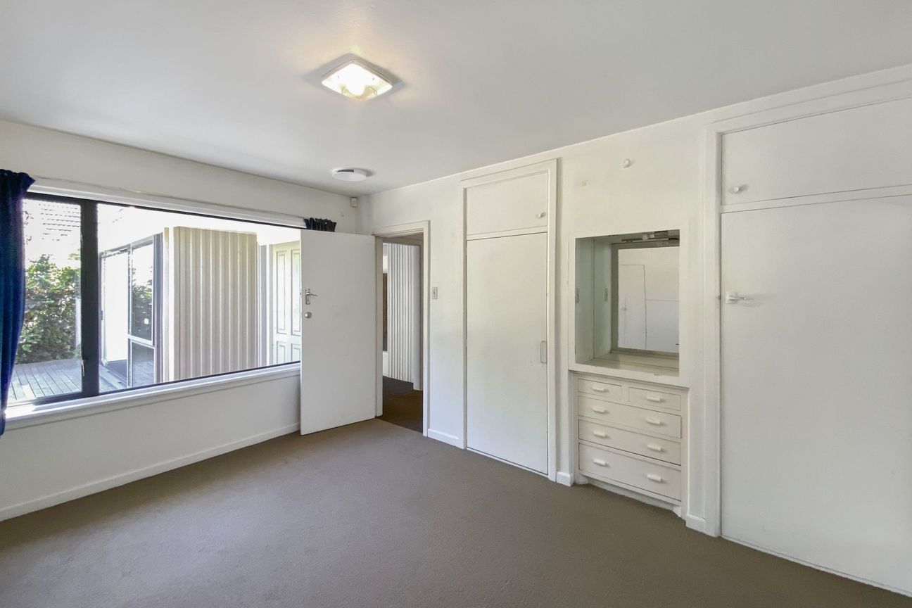ILAM - STUDENT ACCOMODATION 2027 - 6 BEDROOMS, 2 BATHROOMS, HEAT PUMP, GARAGE - Widok 6