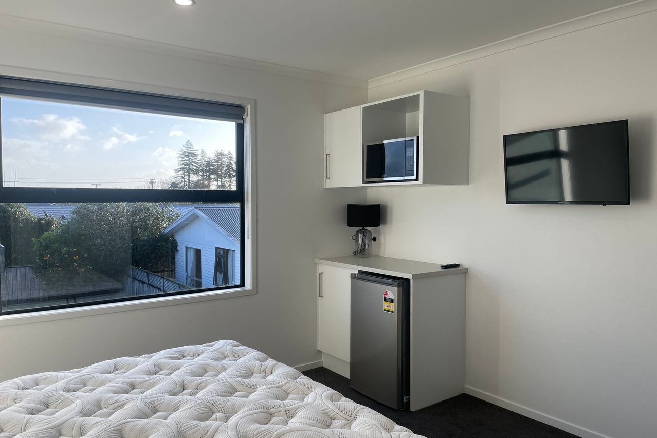 4/61 May Street - Ansicht 6