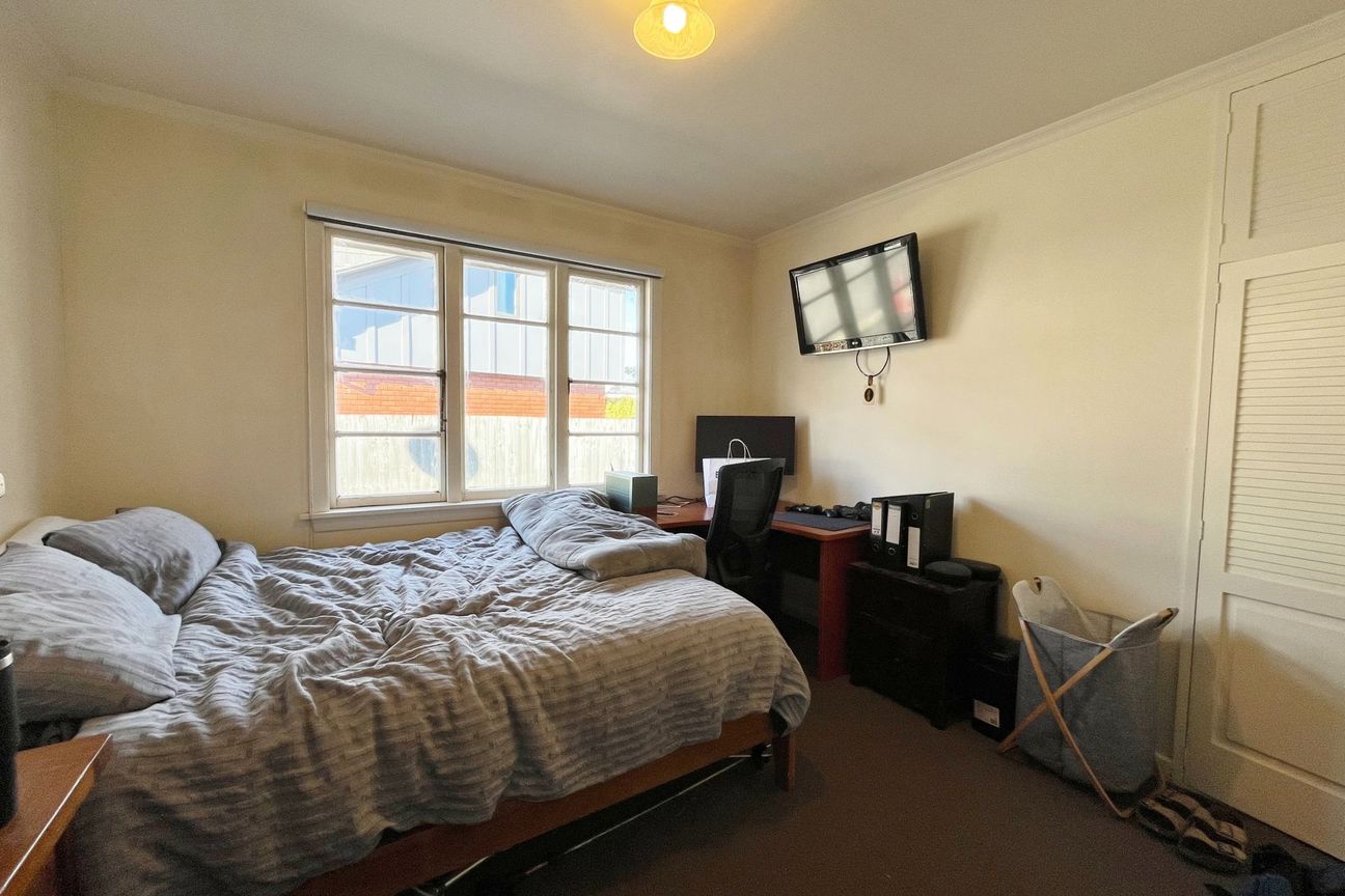 ILAM - STUDENT ACCOMODATION 2027 - 6 BEDROOMS, 2 BATHROOMS, HEATPUMP - Altro