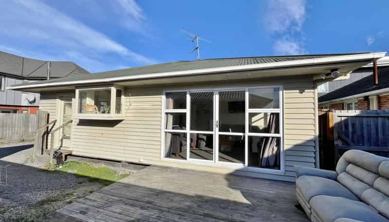 86 Creyke Rd, Ilam