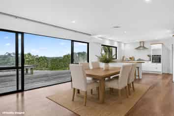 31 McCaughan Road, Kerikeri