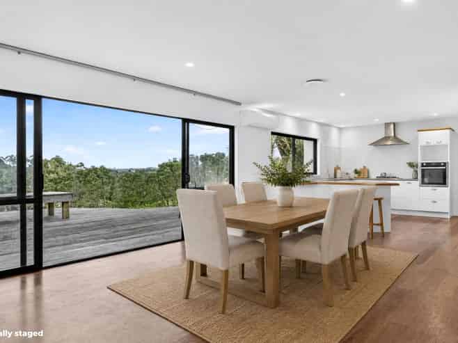 31 McCaughan Road, Kerikeri