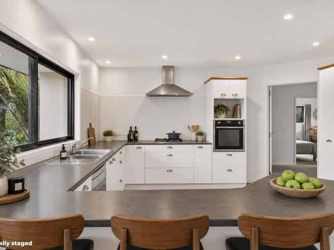 31 McCaughan Road, Kerikeri