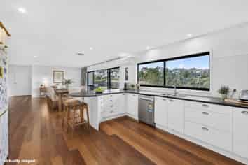 31 McCaughan Road, Kerikeri