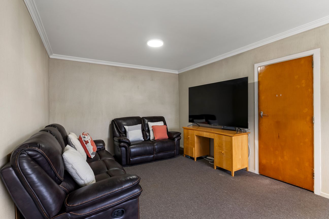 Easy-Care Living in the Heart of Johnsonville - Aanzicht 2