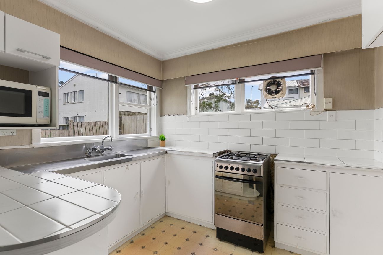 Easy-Care Living in the Heart of Johnsonville - Aanzicht 3
