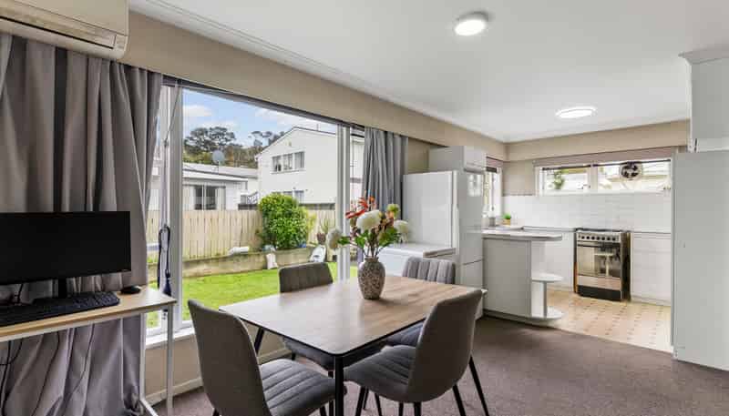 4/23 Trafalgar Street, Johnsonville