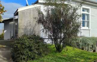 3/180 England Street, Linwood