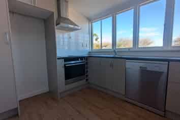 3/180 England Street, Linwood