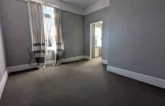 3/180 England Street, Linwood