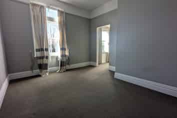 3/180 England Street, Linwood