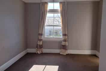 3/180 England Street, Linwood