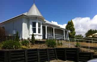 3/180 England Street, Linwood