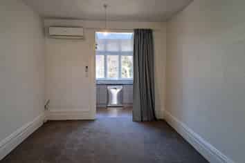 3/180 England Street, Linwood