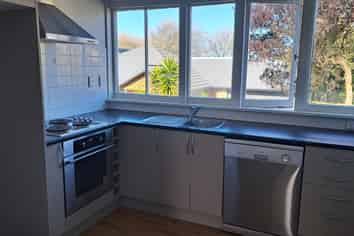 3/180 England Street, Linwood
