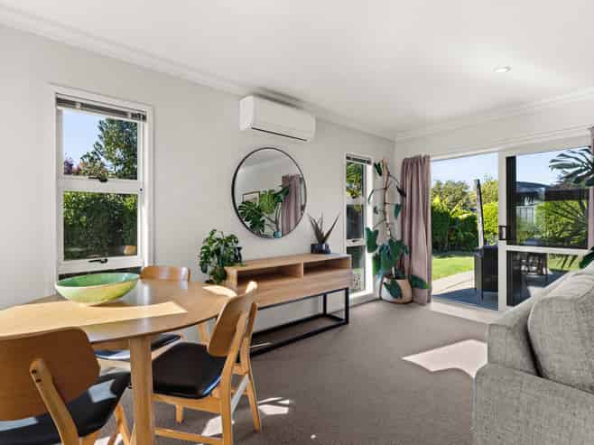 4 Aoraki Road, Poraiti