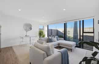 52/17 Owens Place, Mount Maunganui