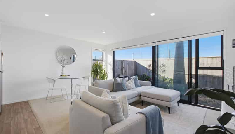52/17 Owens Place, Mount Maunganui