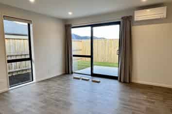 B/92 Broadway Parade, Rolleston