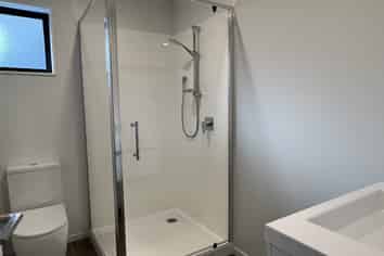 B/92 Broadway Parade, Rolleston