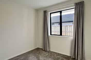 B/92 Broadway Parade, Rolleston