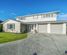 17 De Menech Grove, Avalon, Lower Hutt City, Wellington