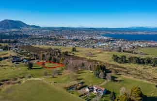 16 Walnut Lane, Nukuhau