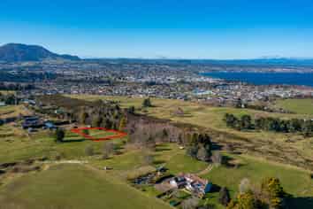 16 Walnut Lane, Nukuhau