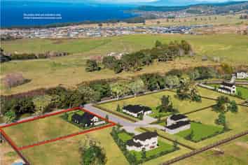 16 Walnut Lane, Nukuhau