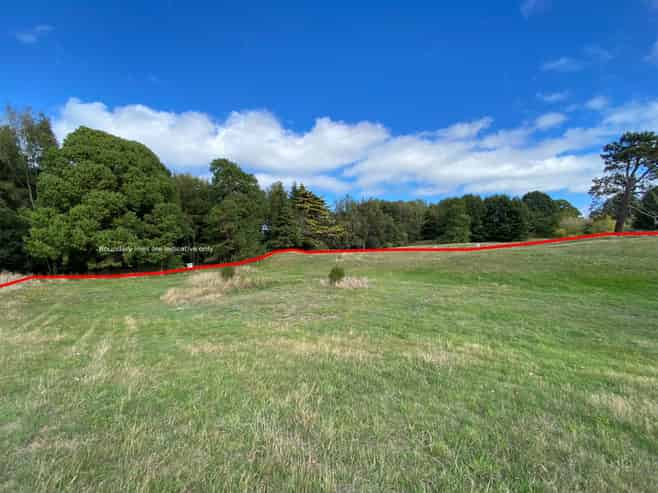 16 Walnut Lane, Nukuhau