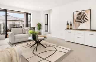4 4/9 Ayr Street, Riccarton