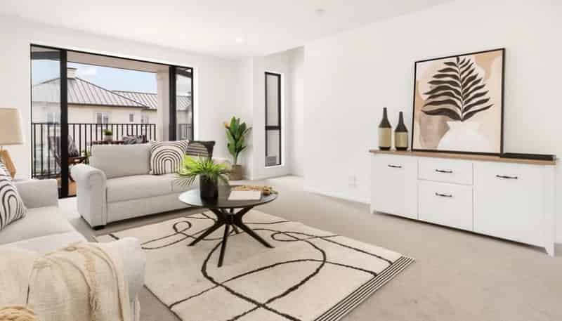 4 5/9 Ayr Street, Riccarton